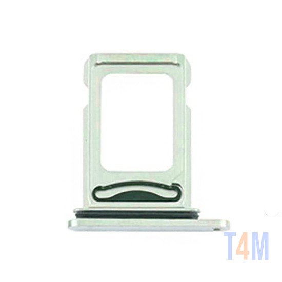 SIM Tray Apple iPhone 12 MIni Green